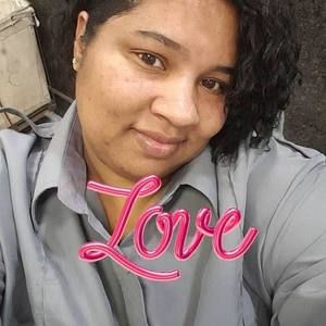 Meet your Posher, Chante